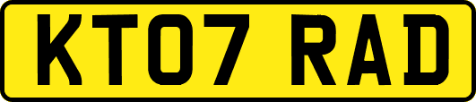 KT07RAD