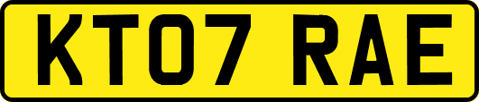 KT07RAE