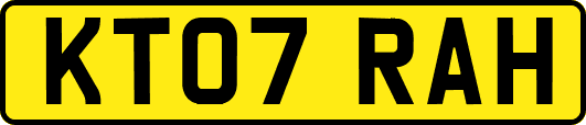KT07RAH
