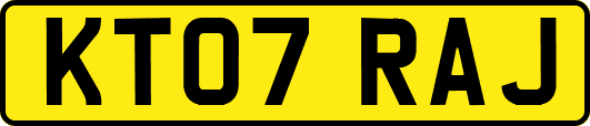 KT07RAJ