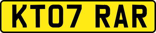KT07RAR