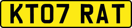 KT07RAT