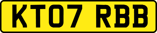 KT07RBB