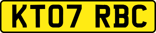 KT07RBC