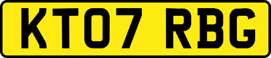 KT07RBG
