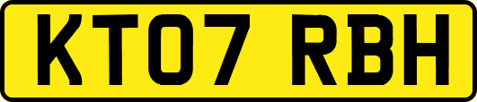 KT07RBH