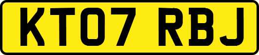 KT07RBJ