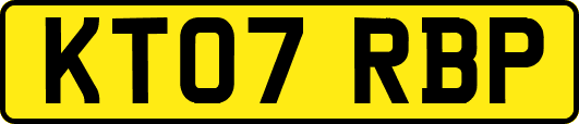 KT07RBP