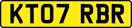KT07RBR
