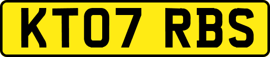 KT07RBS