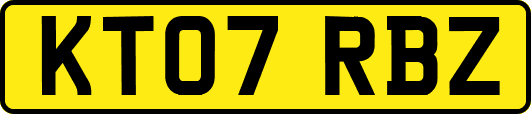 KT07RBZ