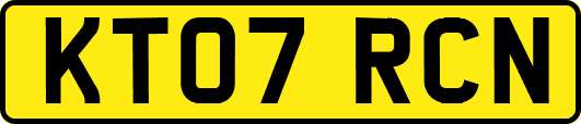 KT07RCN