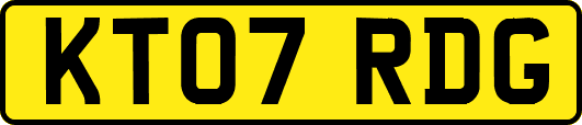 KT07RDG