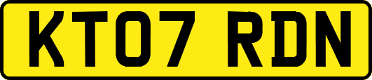 KT07RDN