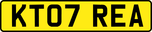 KT07REA