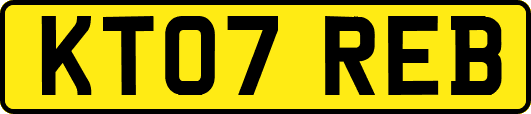 KT07REB