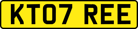 KT07REE