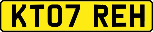 KT07REH