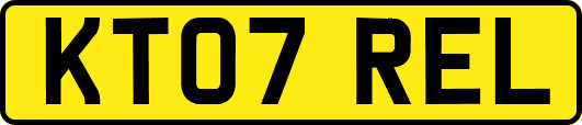 KT07REL
