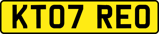 KT07REO