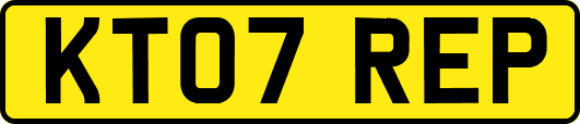 KT07REP