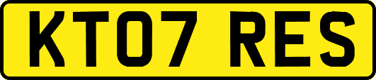 KT07RES