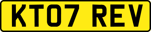 KT07REV