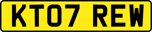 KT07REW