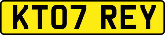 KT07REY