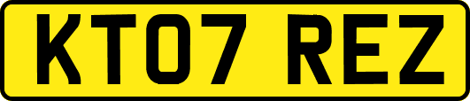 KT07REZ
