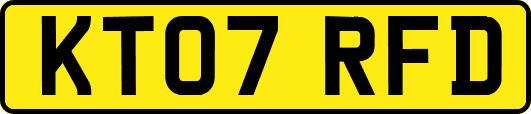 KT07RFD