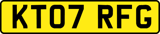 KT07RFG