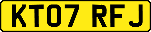 KT07RFJ