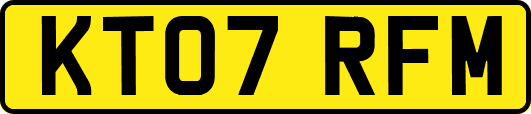 KT07RFM