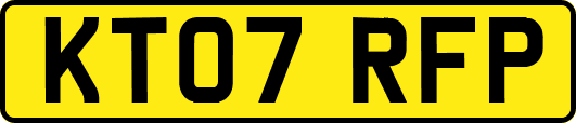 KT07RFP