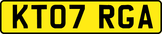 KT07RGA