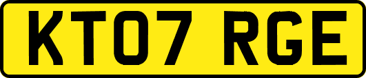 KT07RGE