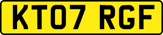 KT07RGF