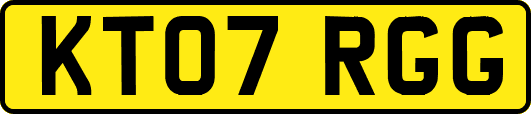 KT07RGG