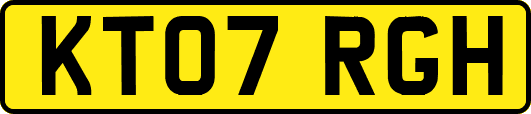 KT07RGH