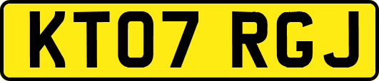 KT07RGJ