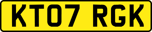 KT07RGK