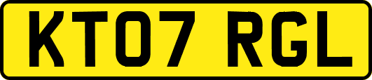 KT07RGL