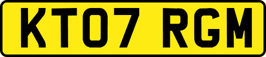 KT07RGM
