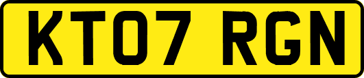 KT07RGN