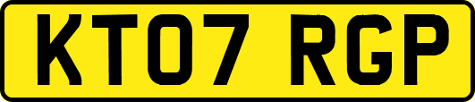 KT07RGP