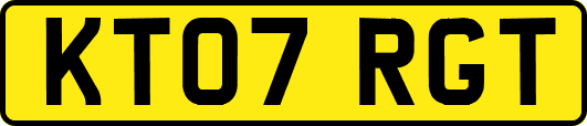 KT07RGT