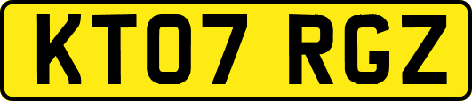 KT07RGZ