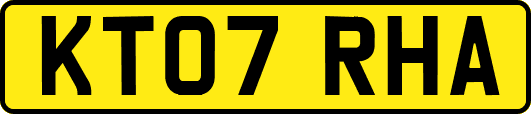 KT07RHA