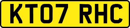 KT07RHC